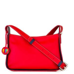 mywalit crossbody shoulder bag